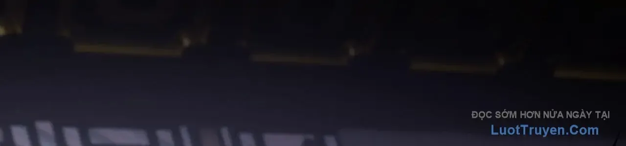 Toàn Dân Chuyển Chức  Duy Ta Vô Chức Tán Nhân - Chapter 191 - Page 248