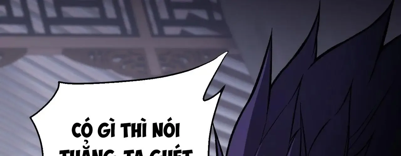 Toàn Dân Chuyển Chức  Duy Ta Vô Chức Tán Nhân - Chapter 191 - Page 249