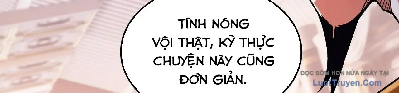 Toàn Dân Chuyển Chức  Duy Ta Vô Chức Tán Nhân - Chapter 191 - Page 252