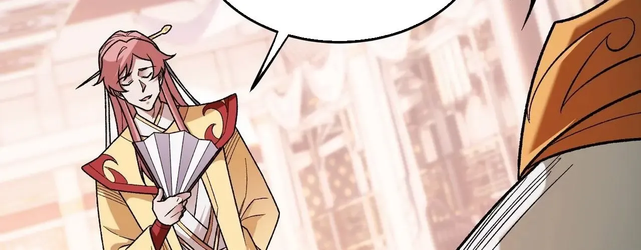 Toàn Dân Chuyển Chức  Duy Ta Vô Chức Tán Nhân - Chapter 191 - Page 253