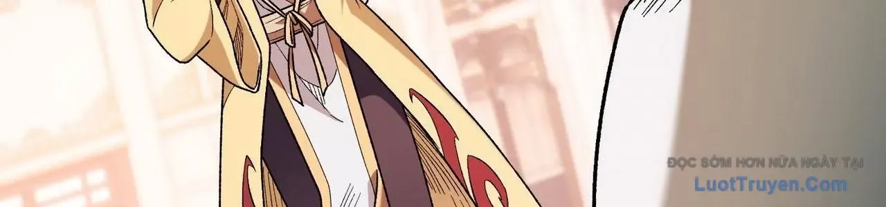 Toàn Dân Chuyển Chức  Duy Ta Vô Chức Tán Nhân - Chapter 191 - Page 254