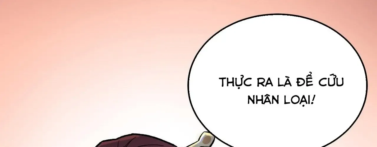 Toàn Dân Chuyển Chức  Duy Ta Vô Chức Tán Nhân - Chapter 191 - Page 257