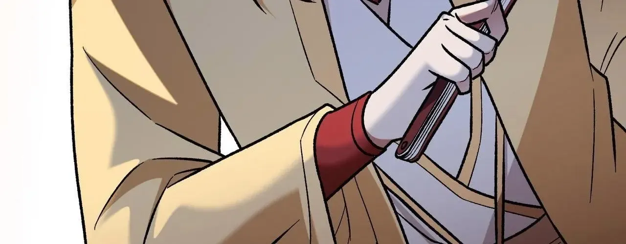 Toàn Dân Chuyển Chức  Duy Ta Vô Chức Tán Nhân - Chapter 191 - Page 261