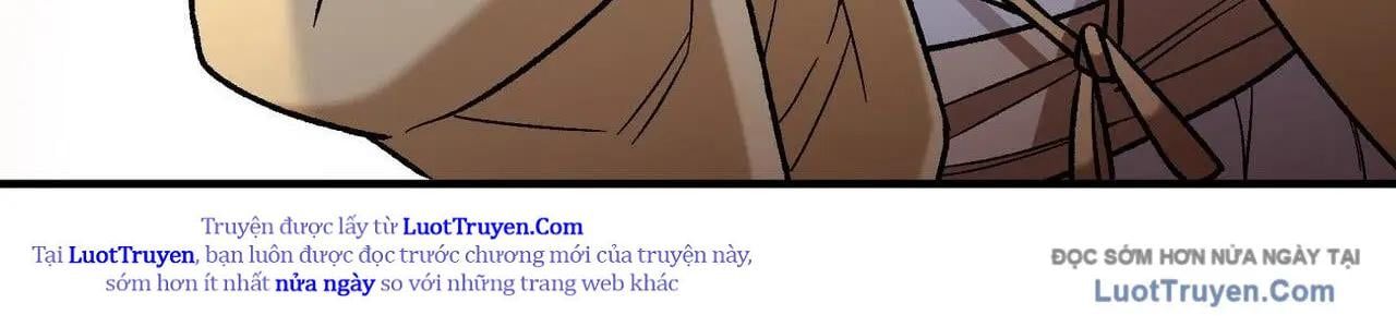 Toàn Dân Chuyển Chức  Duy Ta Vô Chức Tán Nhân - Chapter 191 - Page 262