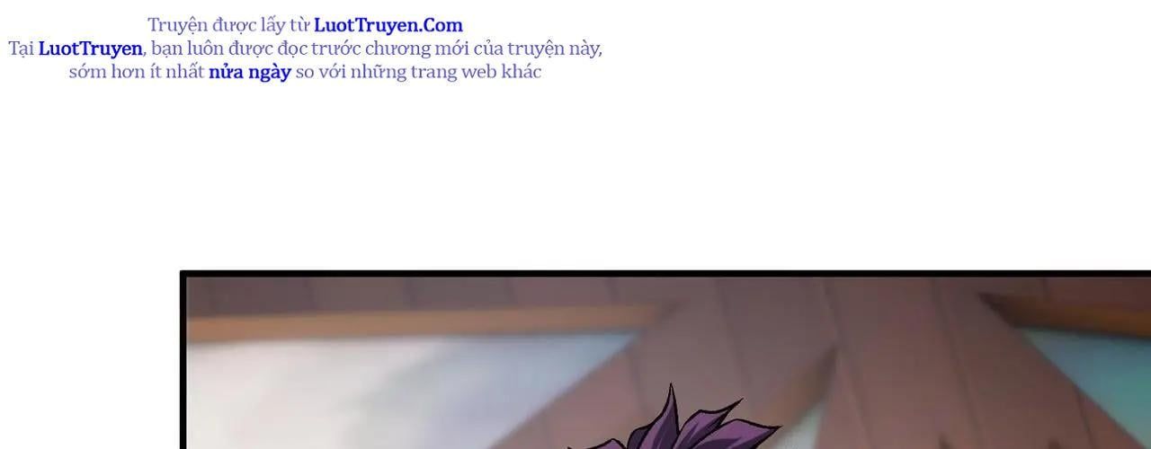 Toàn Dân Chuyển Chức  Duy Ta Vô Chức Tán Nhân - Chapter 191 - Page 264