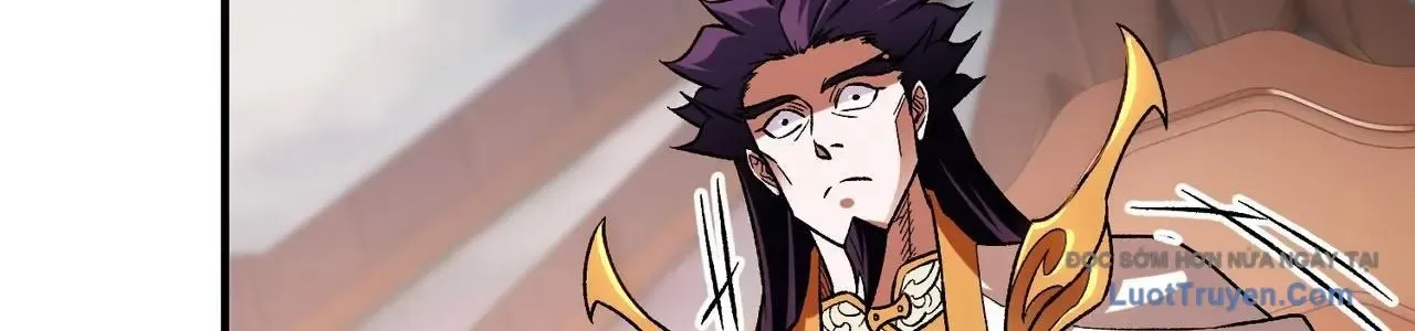 Toàn Dân Chuyển Chức  Duy Ta Vô Chức Tán Nhân - Chapter 191 - Page 265