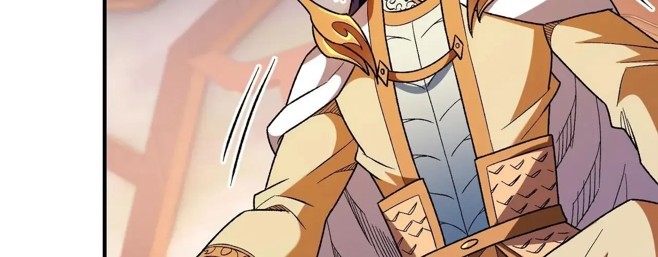 Toàn Dân Chuyển Chức  Duy Ta Vô Chức Tán Nhân - Chapter 191 - Page 266