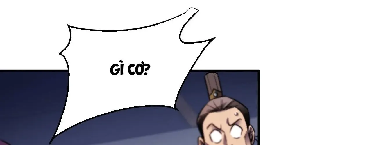 Toàn Dân Chuyển Chức  Duy Ta Vô Chức Tán Nhân - Chapter 191 - Page 268