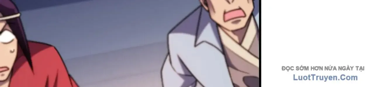 Toàn Dân Chuyển Chức  Duy Ta Vô Chức Tán Nhân - Chapter 191 - Page 269