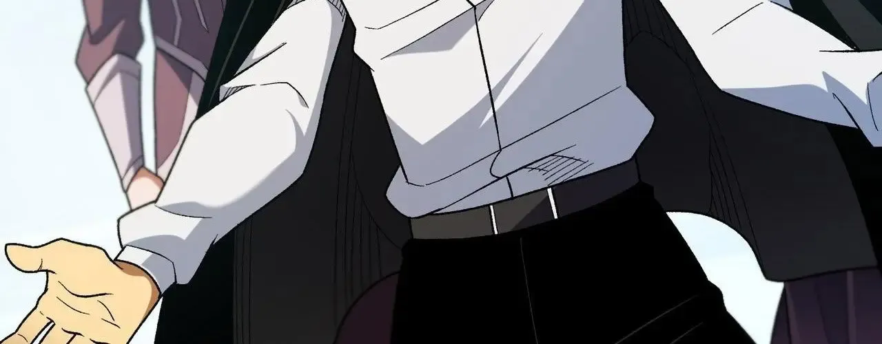 Toàn Dân Chuyển Chức  Duy Ta Vô Chức Tán Nhân - Chapter 191 - Page 27