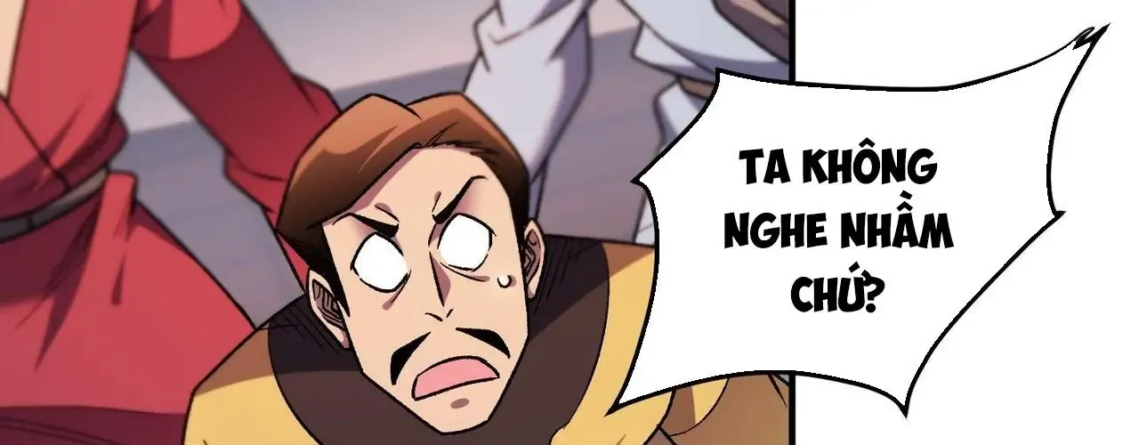 Toàn Dân Chuyển Chức  Duy Ta Vô Chức Tán Nhân - Chapter 191 - Page 270