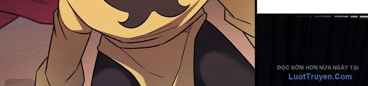 Toàn Dân Chuyển Chức  Duy Ta Vô Chức Tán Nhân - Chapter 191 - Page 271