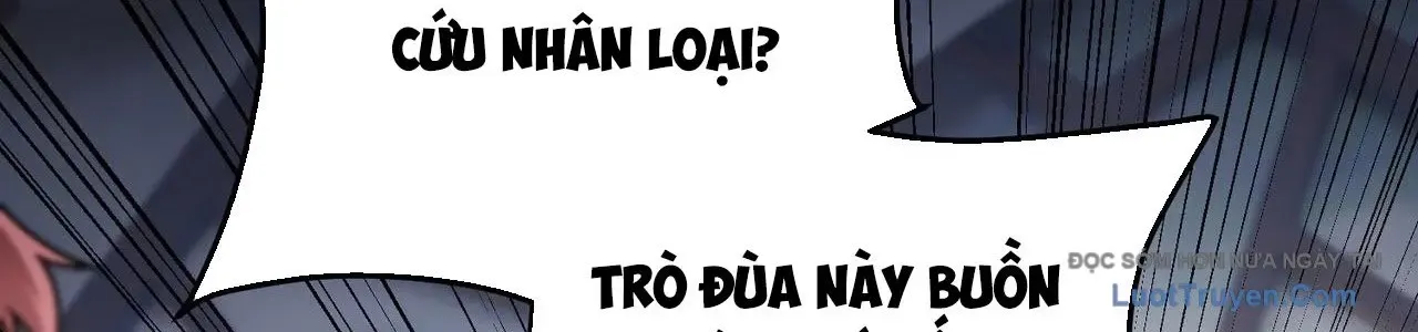 Toàn Dân Chuyển Chức  Duy Ta Vô Chức Tán Nhân - Chapter 191 - Page 273