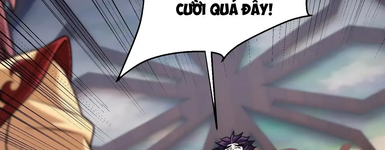 Toàn Dân Chuyển Chức  Duy Ta Vô Chức Tán Nhân - Chapter 191 - Page 274