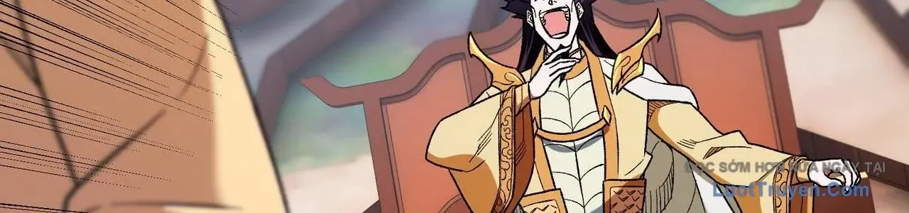 Toàn Dân Chuyển Chức  Duy Ta Vô Chức Tán Nhân - Chapter 191 - Page 275