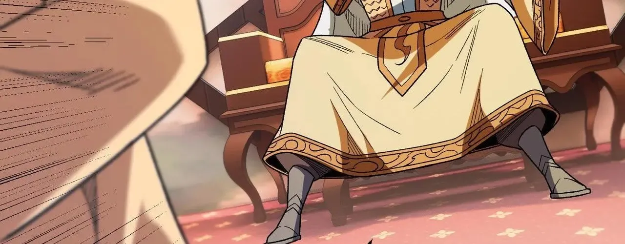 Toàn Dân Chuyển Chức  Duy Ta Vô Chức Tán Nhân - Chapter 191 - Page 276