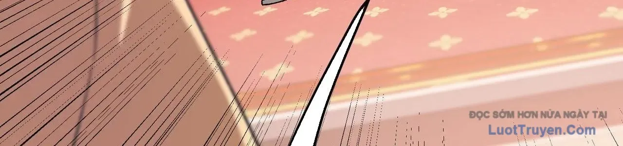 Toàn Dân Chuyển Chức  Duy Ta Vô Chức Tán Nhân - Chapter 191 - Page 277