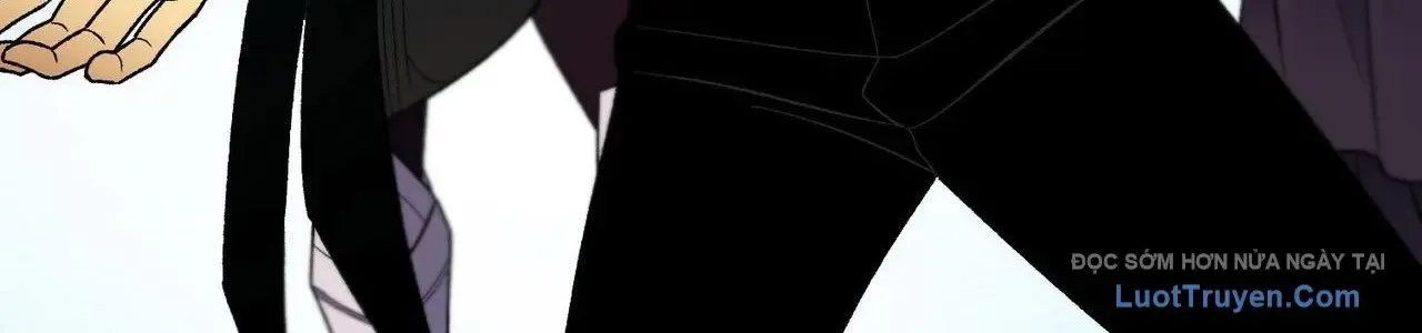 Toàn Dân Chuyển Chức  Duy Ta Vô Chức Tán Nhân - Chapter 191 - Page 28