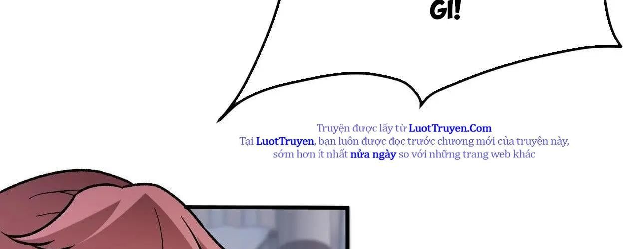 Toàn Dân Chuyển Chức  Duy Ta Vô Chức Tán Nhân - Chapter 191 - Page 280