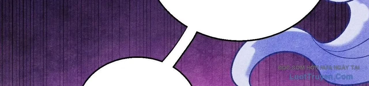 Toàn Dân Chuyển Chức  Duy Ta Vô Chức Tán Nhân - Chapter 191 - Page 285