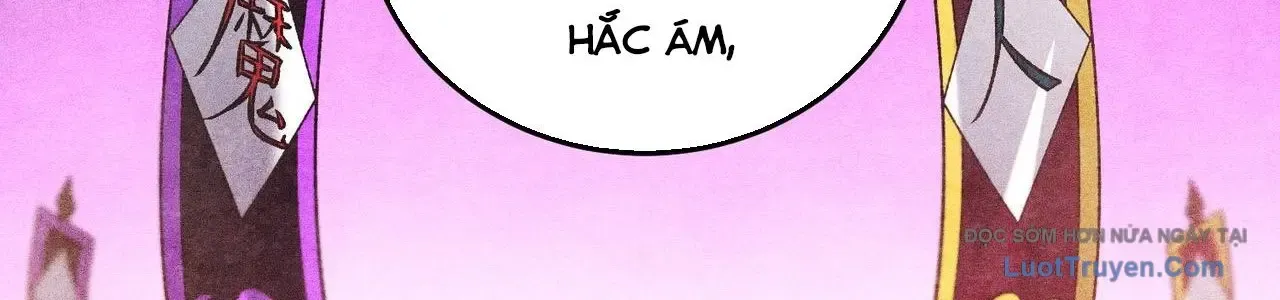 Toàn Dân Chuyển Chức  Duy Ta Vô Chức Tán Nhân - Chapter 191 - Page 287