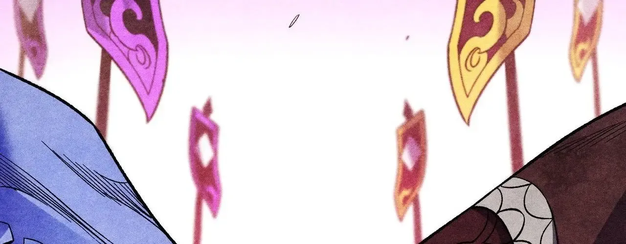 Toàn Dân Chuyển Chức  Duy Ta Vô Chức Tán Nhân - Chapter 191 - Page 288