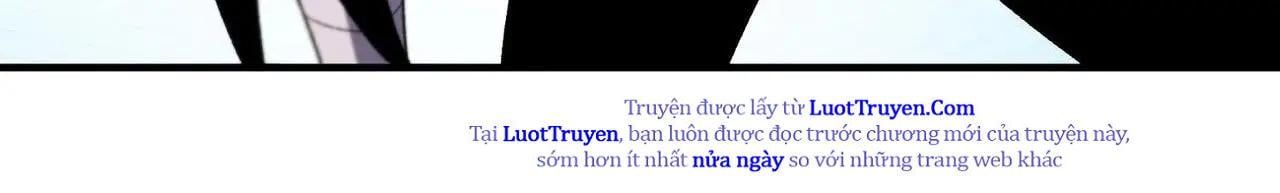 Toàn Dân Chuyển Chức  Duy Ta Vô Chức Tán Nhân - Chapter 191 - Page 29