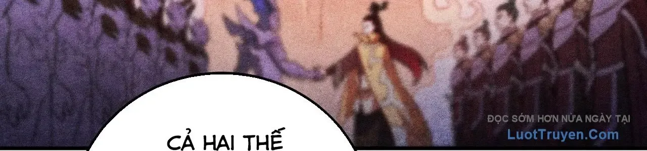 Toàn Dân Chuyển Chức  Duy Ta Vô Chức Tán Nhân - Chapter 191 - Page 291