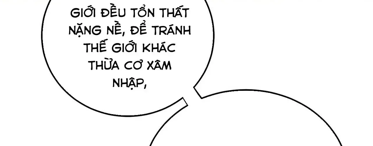 Toàn Dân Chuyển Chức  Duy Ta Vô Chức Tán Nhân - Chapter 191 - Page 292