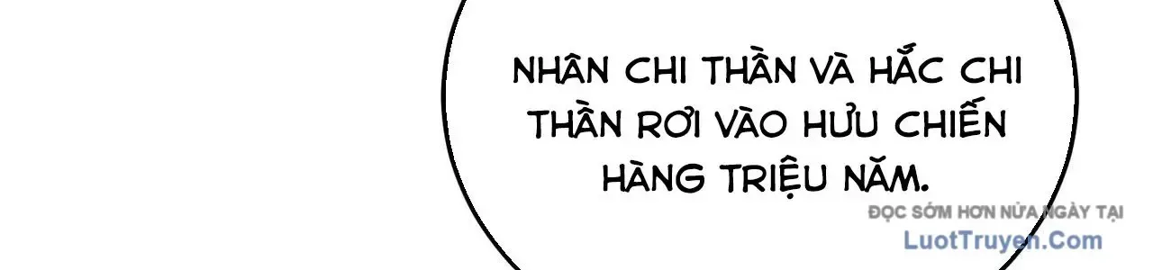 Toàn Dân Chuyển Chức  Duy Ta Vô Chức Tán Nhân - Chapter 191 - Page 293