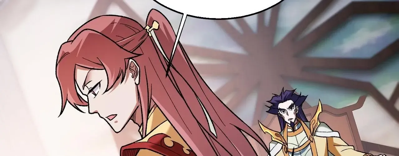 Toàn Dân Chuyển Chức  Duy Ta Vô Chức Tán Nhân - Chapter 191 - Page 297