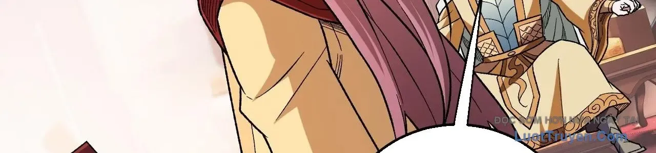 Toàn Dân Chuyển Chức  Duy Ta Vô Chức Tán Nhân - Chapter 191 - Page 298