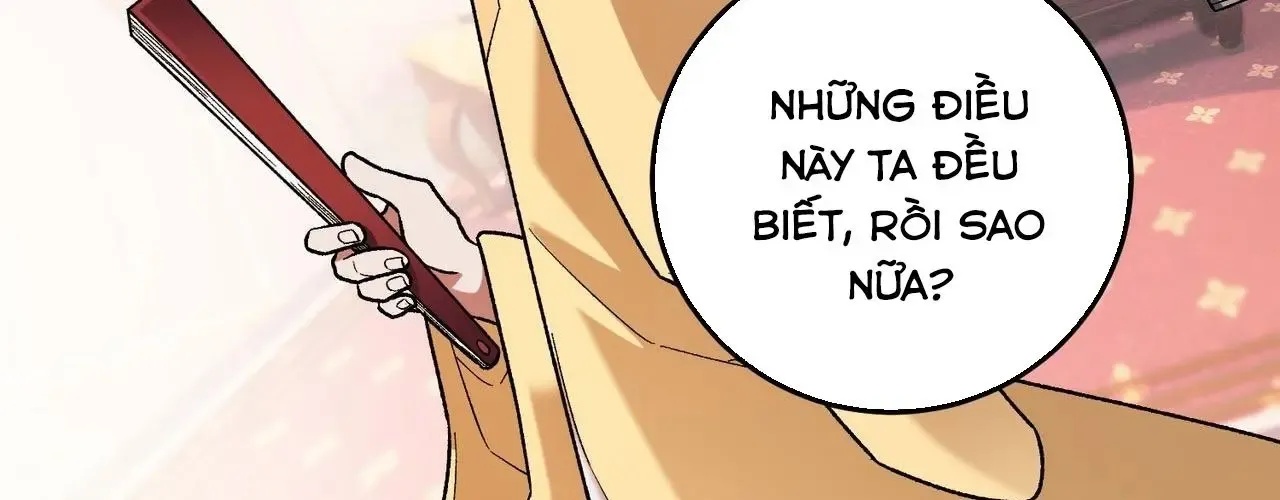 Toàn Dân Chuyển Chức  Duy Ta Vô Chức Tán Nhân - Chapter 191 - Page 299