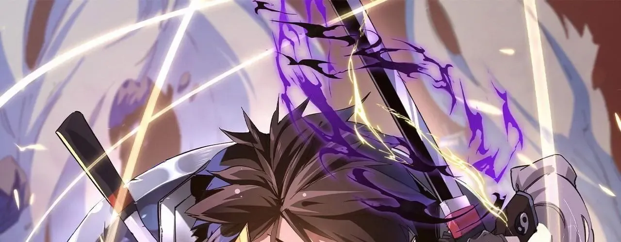 Toàn Dân Chuyển Chức  Duy Ta Vô Chức Tán Nhân - Chapter 191 - Page 3