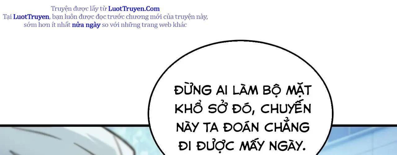 Toàn Dân Chuyển Chức  Duy Ta Vô Chức Tán Nhân - Chapter 191 - Page 30
