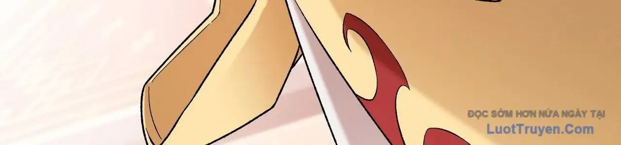 Toàn Dân Chuyển Chức  Duy Ta Vô Chức Tán Nhân - Chapter 191 - Page 300