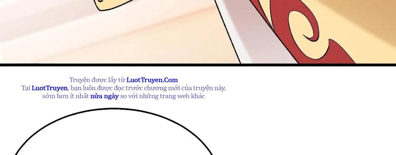 Toàn Dân Chuyển Chức  Duy Ta Vô Chức Tán Nhân - Chapter 191 - Page 301