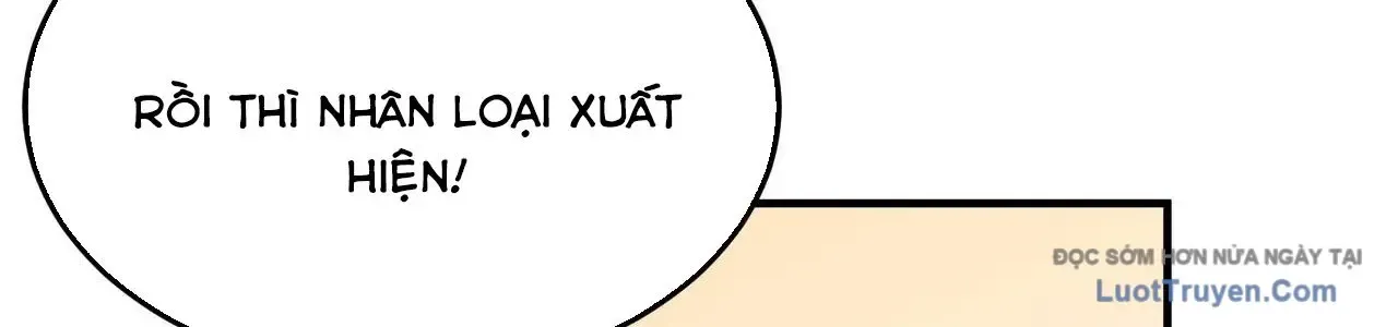 Toàn Dân Chuyển Chức  Duy Ta Vô Chức Tán Nhân - Chapter 191 - Page 302