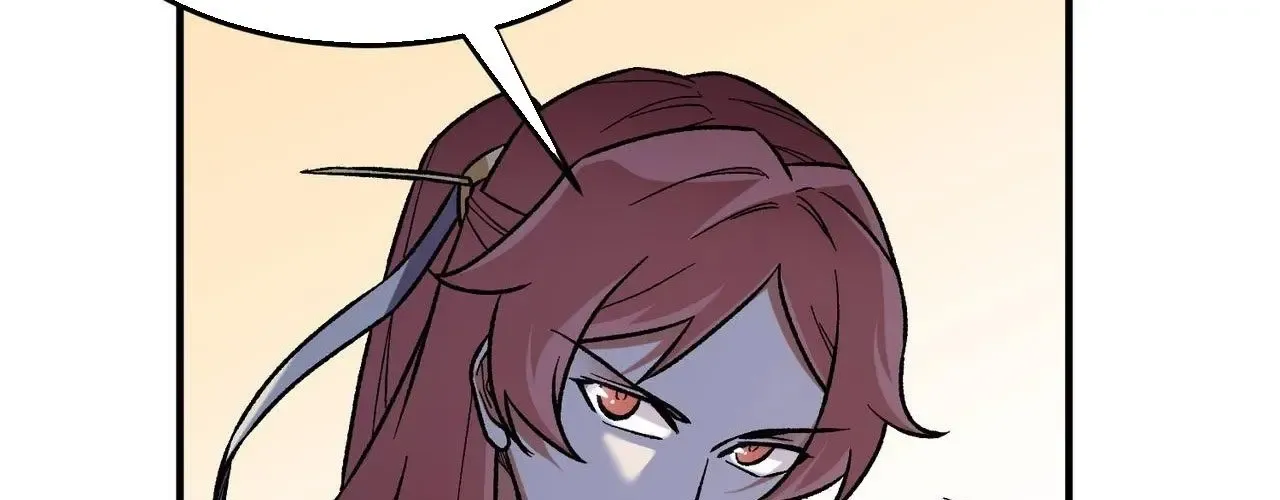 Toàn Dân Chuyển Chức  Duy Ta Vô Chức Tán Nhân - Chapter 191 - Page 303