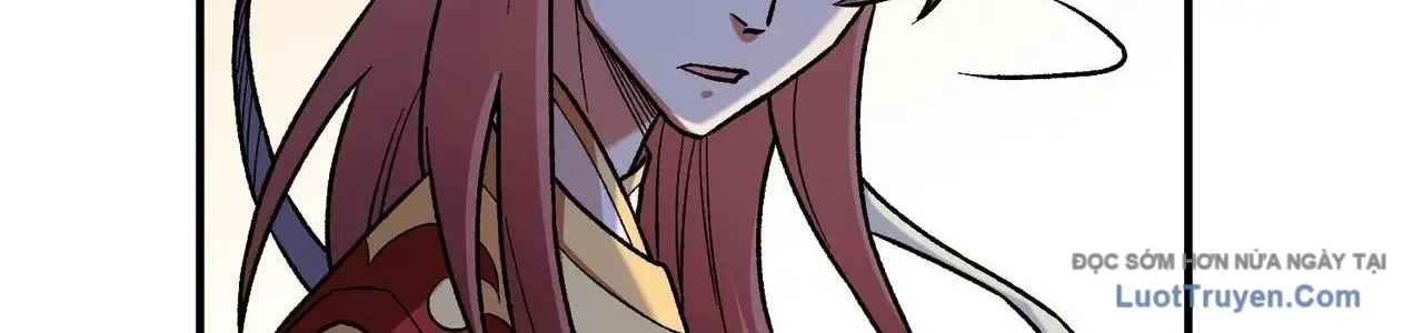 Toàn Dân Chuyển Chức  Duy Ta Vô Chức Tán Nhân - Chapter 191 - Page 304