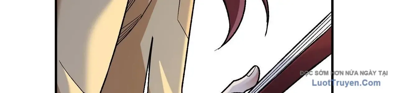 Toàn Dân Chuyển Chức  Duy Ta Vô Chức Tán Nhân - Chapter 191 - Page 306