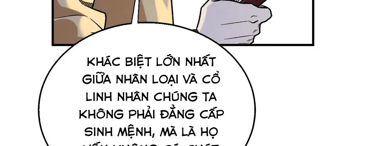 Toàn Dân Chuyển Chức  Duy Ta Vô Chức Tán Nhân - Chapter 191 - Page 307