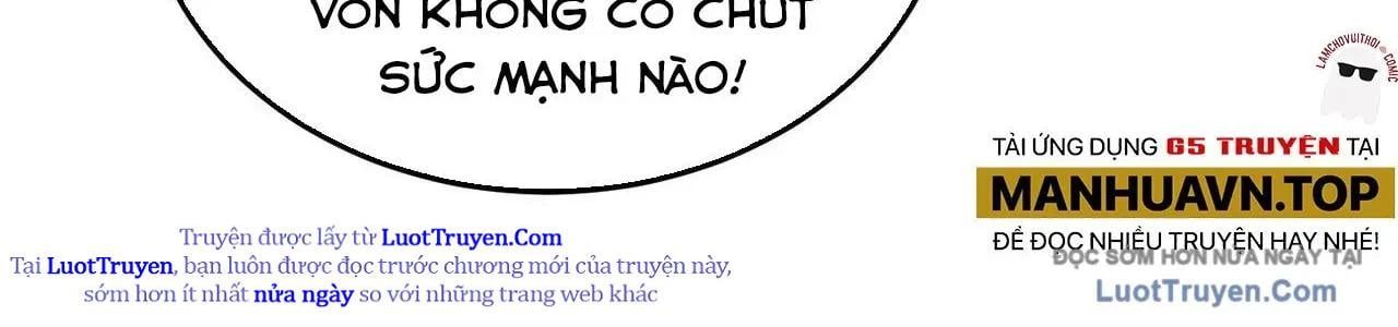 Toàn Dân Chuyển Chức  Duy Ta Vô Chức Tán Nhân - Chapter 191 - Page 308