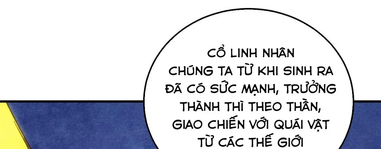 Toàn Dân Chuyển Chức  Duy Ta Vô Chức Tán Nhân - Chapter 191 - Page 309