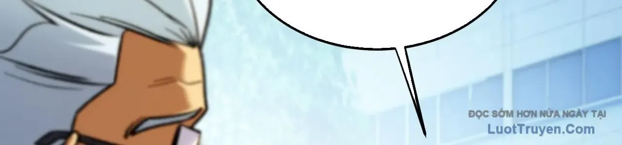 Toàn Dân Chuyển Chức  Duy Ta Vô Chức Tán Nhân - Chapter 191 - Page 31