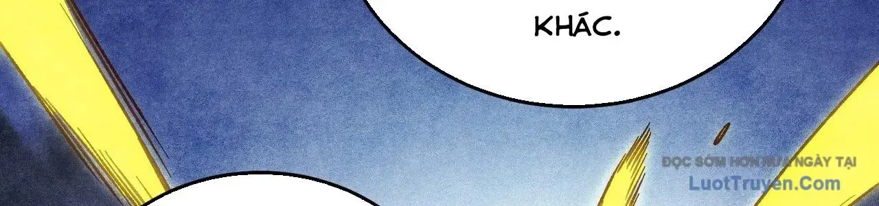 Toàn Dân Chuyển Chức  Duy Ta Vô Chức Tán Nhân - Chapter 191 - Page 310