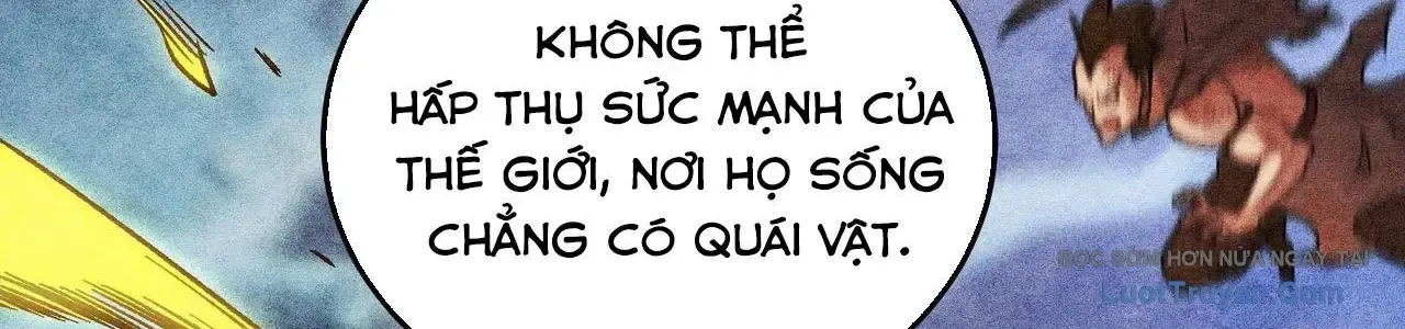 Toàn Dân Chuyển Chức  Duy Ta Vô Chức Tán Nhân - Chapter 191 - Page 312