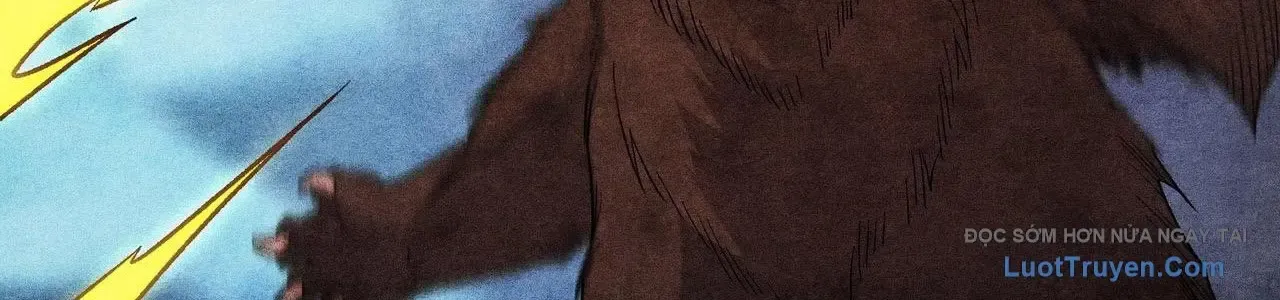 Toàn Dân Chuyển Chức  Duy Ta Vô Chức Tán Nhân - Chapter 191 - Page 314