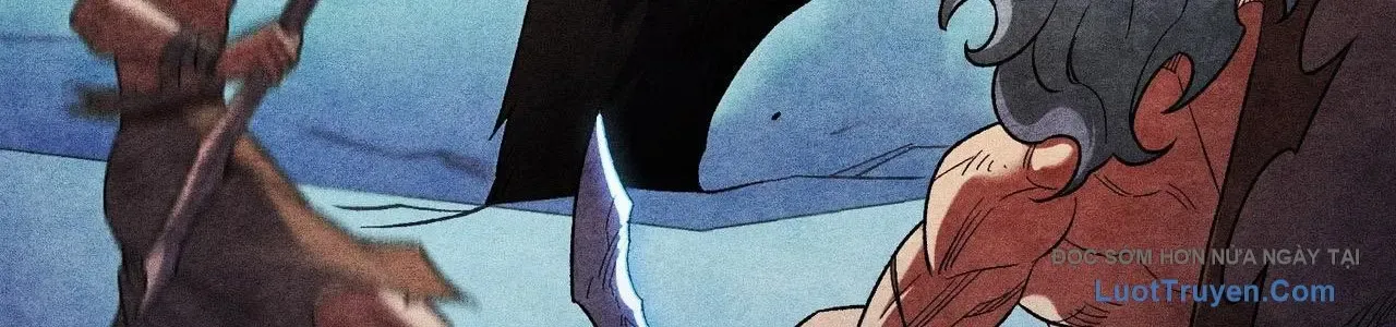 Toàn Dân Chuyển Chức  Duy Ta Vô Chức Tán Nhân - Chapter 191 - Page 316