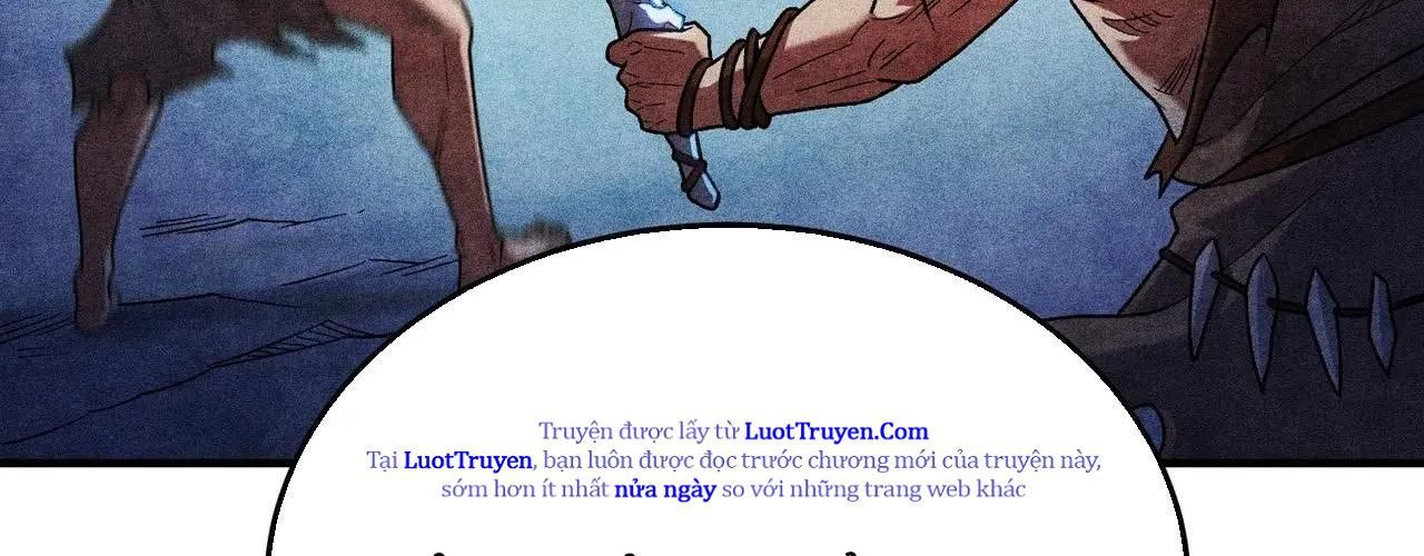 Toàn Dân Chuyển Chức  Duy Ta Vô Chức Tán Nhân - Chapter 191 - Page 317